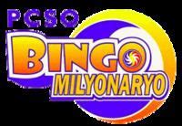 ‘Bingo Milyonaryo’ legal in Bacolod – PCSO exec .